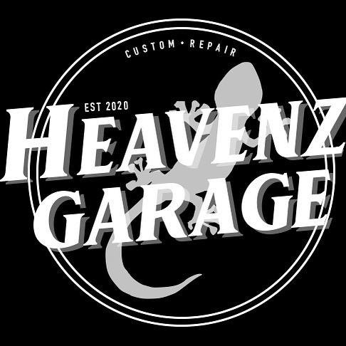 お問い合わせイメージ