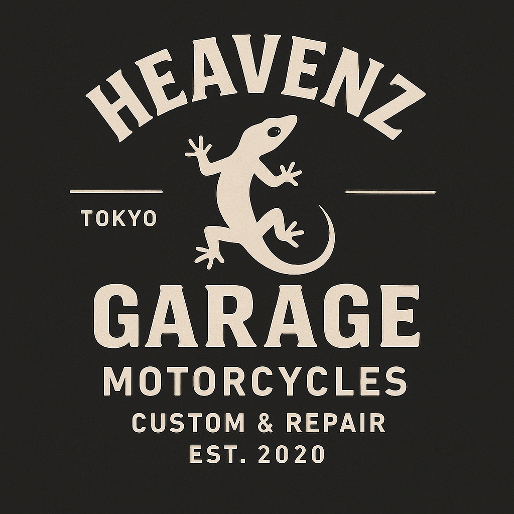 お問い合わせイメージ