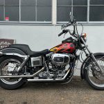 1980ｙFXEFLimited Edition