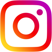 Official Instagram